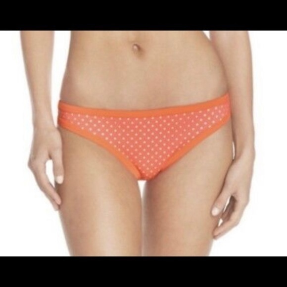 Seafolly All Sports Scuba Hipster Bikini O… - Picture 1 of 8